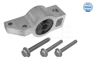 MEYLE 100 610 0045 Číslo výrobce: MCR0033. EAN: 4040074196939.