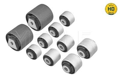 MEYLE 100 610 0059/HD Číslo výrobce: MCR0041HD. EAN: 4040074278970.