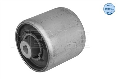 MEYLE 100 610 0069 Číslo výrobce: MCB0531. EAN: 4040074293461.