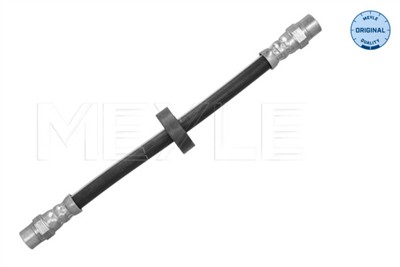 MEYLE 100 611 0000 Číslo výrobce: MBH0112. EAN: 4040074000557.