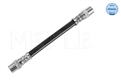 MEYLE 100 611 0046 Číslo výrobce: MBH0142. EAN: 4040074092231.