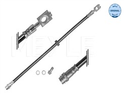 MEYLE 100 611 0053/S