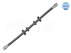 MEYLE 100 611 0067