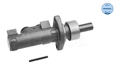 MEYLE 100 611 0074 Číslo výrobce: MBX0151. EAN: 4040074346082.