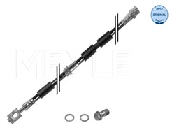 MEYLE 100 611 0083/S