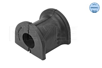 MEYLE 100 615 0006 Číslo výrobce: MSB0102. EAN: 4040074580028.