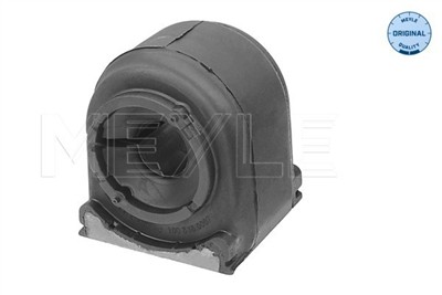 MEYLE 100 615 0007 Číslo výrobce: MSB0103. EAN: 4040074629840.