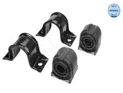 MEYLE 100 615 0011/S