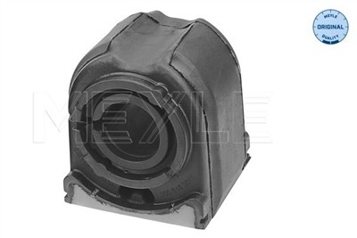 MEYLE 100 615 0011 Číslo výrobce: MSB0106. EAN: 4040074077429.