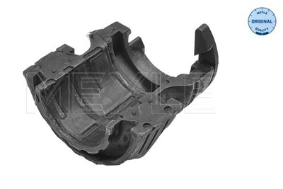 MEYLE 100 615 0013 Číslo výrobce: MSB0539. EAN: 4040074257869.