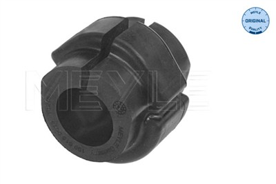 MEYLE 100 615 0019 Číslo výrobce: MSB0107. EAN: 4040074123829.