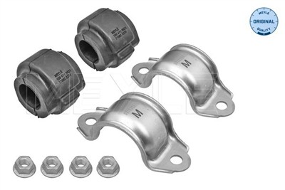 MEYLE 100 615 0021 Číslo výrobce: MCX0628. EAN: 4040074263396.
