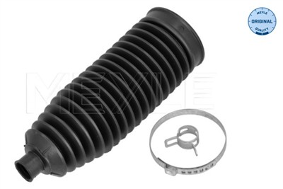 MEYLE 100 620 0005 Číslo výrobce: MSK0011. EAN: 4040074096093.