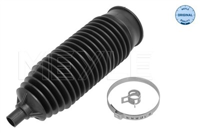 MEYLE 100 620 0008 Číslo výrobce: MSK0066. EAN: 4040074183908.