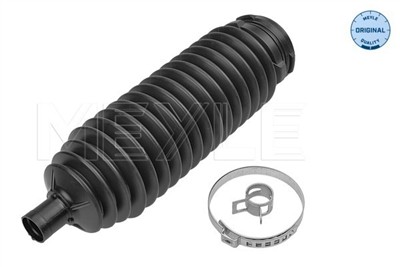 MEYLE 100 620 0009 Číslo výrobce: MSK0074. EAN: 4040074168912.