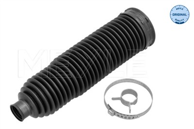 MEYLE 100 620 0018 Číslo výrobce: MSK0159. EAN: 4040074333822.