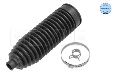 MEYLE 100 620 0020 Číslo výrobce: MSK0161. EAN: 4040074333662.