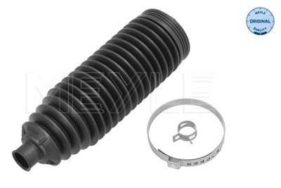 MEYLE 100 620 0022 Číslo výrobce: MSK0162. EAN: 4040074332610.