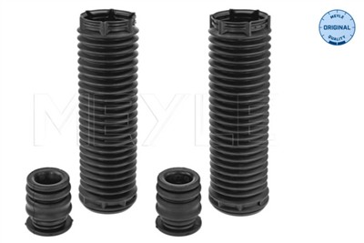 MEYLE 100 640 0012 Číslo výrobce: MSC0016. EAN: 4040074095539.