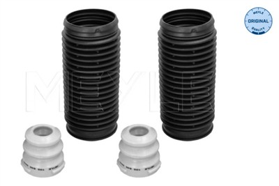 MEYLE 100 640 0027 Číslo výrobce: MSC0281. EAN: 4040074349793.