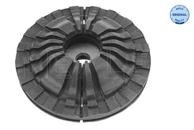 MEYLE 100 641 0010 Číslo výrobce: MSM0062. EAN: 4040074063583.