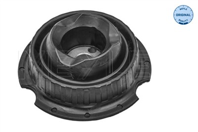 MEYLE 100 641 0012 Číslo výrobce: MSM0213. EAN: 4040074118962.