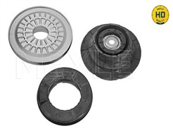 MEYLE 100 641 1002/HD