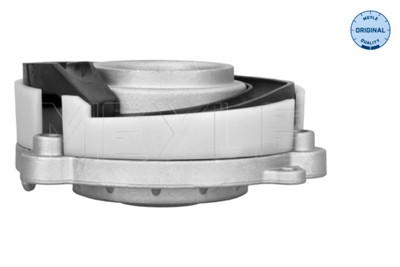 MEYLE 100 641 2046 Číslo výrobce: MCX0718.