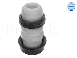 MEYLE 100 642 0005