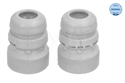 MEYLE 100 642 0011 Číslo výrobce: MRS0053. EAN: 4040074049389.