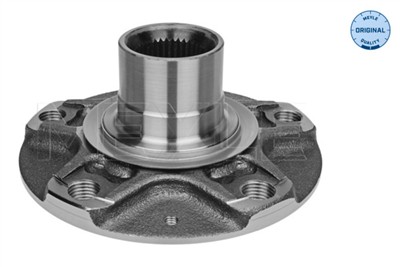 MEYLE 100 650 0014 Číslo výrobce: MWH0219. EAN: 4040074018859.