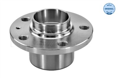 MEYLE 100 652 0001 Číslo výrobce: MWH0034. EAN: 4040074429990.