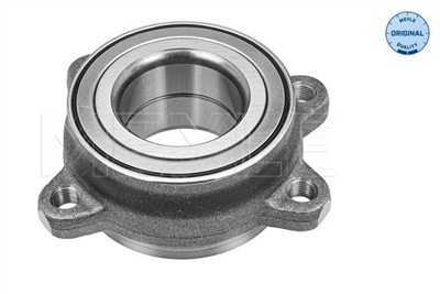 MEYLE 100 652 0014 Číslo výrobce: MWH0298. EAN: 4040074301258.