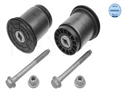 MEYLE 100 710 0008/S