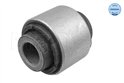 MEYLE 100 710 0012 Číslo výrobce: MCB0110. EAN: 4040074033609.