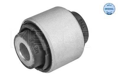 MEYLE 100 710 0013 Číslo výrobce: MCB0111. EAN: 4040074033616.