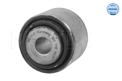 MEYLE 100 710 0017 Číslo výrobce: MAM0020. EAN: 4040074096956.