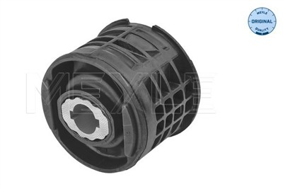 MEYLE 100 710 0022 Číslo výrobce: MAB0185. EAN: 4040074132692.