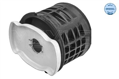 MEYLE 100 710 0023 Číslo výrobce: MAB0190. EAN: 4040074132487.