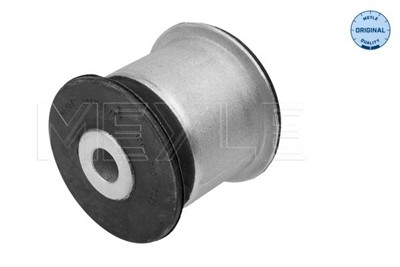 MEYLE 100 710 0035 Číslo výrobce: MCB0395. EAN: 4040074180662.