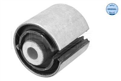 MEYLE 100 710 0048 Číslo výrobce: MCB0497. EAN: 4040074279212.