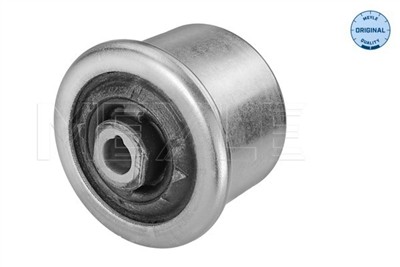 MEYLE 100 710 0050 Číslo výrobce: MCM0167. EAN: 4040074223970.