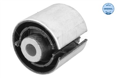 MEYLE 100 710 0051 Číslo výrobce: MCB0498. EAN: 4040074270660.