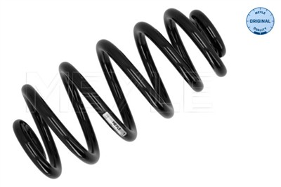 MEYLE 100 739 0072 Číslo výrobce: MCS0537.