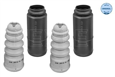 MEYLE 100 740 0007 Číslo výrobce: MSC0021. EAN: 4040074048511.