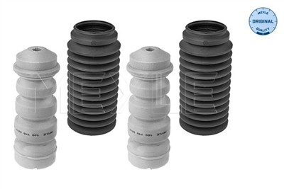 MEYLE 100 740 0017 Číslo výrobce: MSC0031. EAN: 4040074060742.