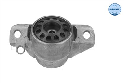 MEYLE 100 741 0002 Číslo výrobce: MSM0067. EAN: 4040074064610.