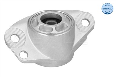 MEYLE 100 741 0111 Číslo výrobce: MSM0336. EAN: 4040074350331.