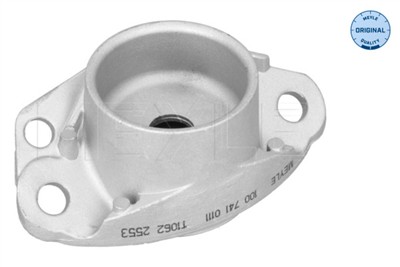 MEYLE 100 741 0111 Číslo výrobce: MSM0336. EAN: 4040074350331.