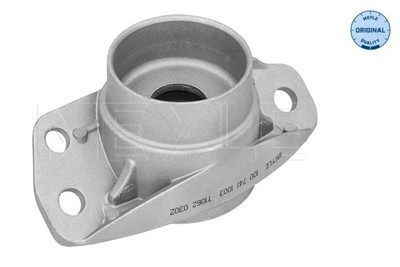 MEYLE 100 741 1003 Číslo výrobce: MSM0318. EAN: 4040074248522.